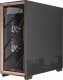 Obudowa Antec Flux Pro czarna (0-761345-10154-7) 4