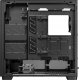 Obudowa Antec Flux Pro czarna (0-761345-10154-7) 5