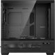 Obudowa Antec Flux Pro czarna (0-761345-10154-7) 6