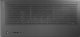 Obudowa Antec Flux Pro czarna (0-761345-10154-7) 7