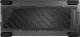 Obudowa Antec Flux Pro czarna (0-761345-10154-7) 8
