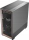 Obudowa Antec Flux Pro czarna (0-761345-10154-7) 9