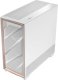 Obudowa Antec Flux Pro biała (0-761345-10156-1) 15