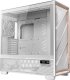 Obudowa Antec Flux Pro biała (0-761345-10156-1) 2