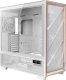 Obudowa Antec Flux Pro biała (0-761345-10156-1) 9