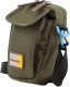 Discovery Mała saszetka na ramię Discovery ICON 710 khaki 1