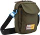 Discovery Mała saszetka na ramię Discovery ICON 710 khaki 5
