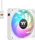 Wentylator Thermaltake CT120 EX ARGB Sync 3-pack biały (CL-F190-PL12SW-A) 1