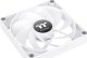 Wentylator Thermaltake CT120 Reverse ARGB Sync 2-pack biały (CL-F175-PL12SW-A) 1