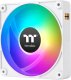 Wentylator Thermaltake CT140 EX ARGB Sync 3-pack biały (CL-F191-PL14SW-A) 4