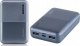 GoGEN Powerbank GoGEN PB100007SG 10000 mAh niebieski 2