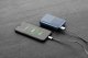 GoGEN Powerbank GoGEN PB100007SG 10000 mAh niebieski 3