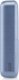 GoGEN Powerbank GoGEN PB100007SG 10000 mAh niebieski 5