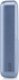 GoGEN Powerbank GoGEN PB100007SG 10000 mAh niebieski 8