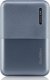 GoGEN Powerbank GoGEN PB100007SG 10000 mAh niebieski 10