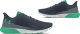 Under Armour BUTY MĘSKIE SPORTOWE UNDER ARMOUR HOVR TURBULENCE 2 TRENINGOWE 3026520-110 1