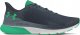 Under Armour BUTY MĘSKIE SPORTOWE UNDER ARMOUR HOVR TURBULENCE 2 TRENINGOWE 3026520-110 1