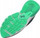 Under Armour BUTY MĘSKIE SPORTOWE UNDER ARMOUR HOVR TURBULENCE 2 TRENINGOWE 3026520-110 3
