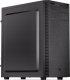 Komputer Vist VIST PC SOLID Ryzen 5 5600G 16GB SSD 1TB nVme WIFI W11 1