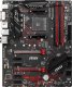 Komputer Vist VIST PC SOLID Ryzen 5 5600G 16GB SSD 1TB nVme WIFI W11 3