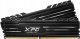 Komputer Vist VIST PC SOLID Ryzen 5 5600G 16GB SSD 1TB nVme WIFI W11 4