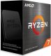 Komputer Vist VIST PC SOLID Ryzen 7 5700G 16GB SSD 1TB nVme WIFI W11 2