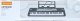 Hykker Keyboard Hykker - 61 Podświetlanych klawiszy 3