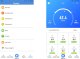 Waga łazienkowa Verk Waga łazienkowa analityczna bmi bluetooth 180kg Waga łazienkowa analityczna bmi bluetooth 180kg 5