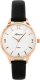 Zegarek Albatros ZEGAREK DAMSKI ALBATROSS Mirage ABAC04 (za535b) rose gold NoSize 1