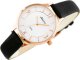 Zegarek Albatros ZEGAREK DAMSKI ALBATROSS Mirage ABAC04 (za535b) rose gold NoSize 2