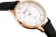 Zegarek Albatros ZEGAREK DAMSKI ALBATROSS Mirage ABAC04 (za535b) rose gold NoSize 3