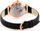 Zegarek Albatros ZEGAREK DAMSKI ALBATROSS Mirage ABAC04 (za535b) rose gold NoSize 4