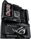 Płyta główna Asus ROG MAXIMUS Z890 EXTREME 10