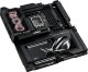 Płyta główna Asus ROG MAXIMUS Z890 EXTREME 11
