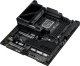 Płyta główna Asus ROG MAXIMUS Z890 EXTREME 12
