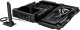 Płyta główna Asus ROG MAXIMUS Z890 EXTREME 13