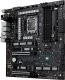 Płyta główna Asus ROG MAXIMUS Z890 EXTREME 14