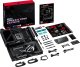 Płyta główna Asus ROG MAXIMUS Z890 EXTREME 15