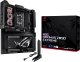 Płyta główna Asus ROG MAXIMUS Z890 EXTREME 1
