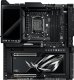 Płyta główna Asus ROG MAXIMUS Z890 EXTREME 1