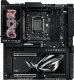 Płyta główna Asus ROG MAXIMUS Z890 EXTREME 2