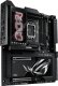 Płyta główna Asus ROG MAXIMUS Z890 EXTREME 4