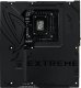 Płyta główna Asus ROG MAXIMUS Z890 EXTREME 6