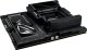 Płyta główna Asus ROG MAXIMUS Z890 EXTREME 7