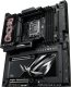 Płyta główna Asus ROG MAXIMUS Z890 EXTREME 9