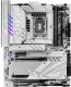 Płyta główna Asus ROG MAXIMUS Z890 APEX 1