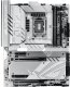 Płyta główna Asus ROG MAXIMUS Z890 APEX 12
