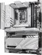 Płyta główna Asus ROG MAXIMUS Z890 APEX 13
