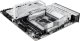 Płyta główna Asus ROG MAXIMUS Z890 APEX 15
