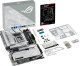 Płyta główna Asus ROG MAXIMUS Z890 APEX 16
